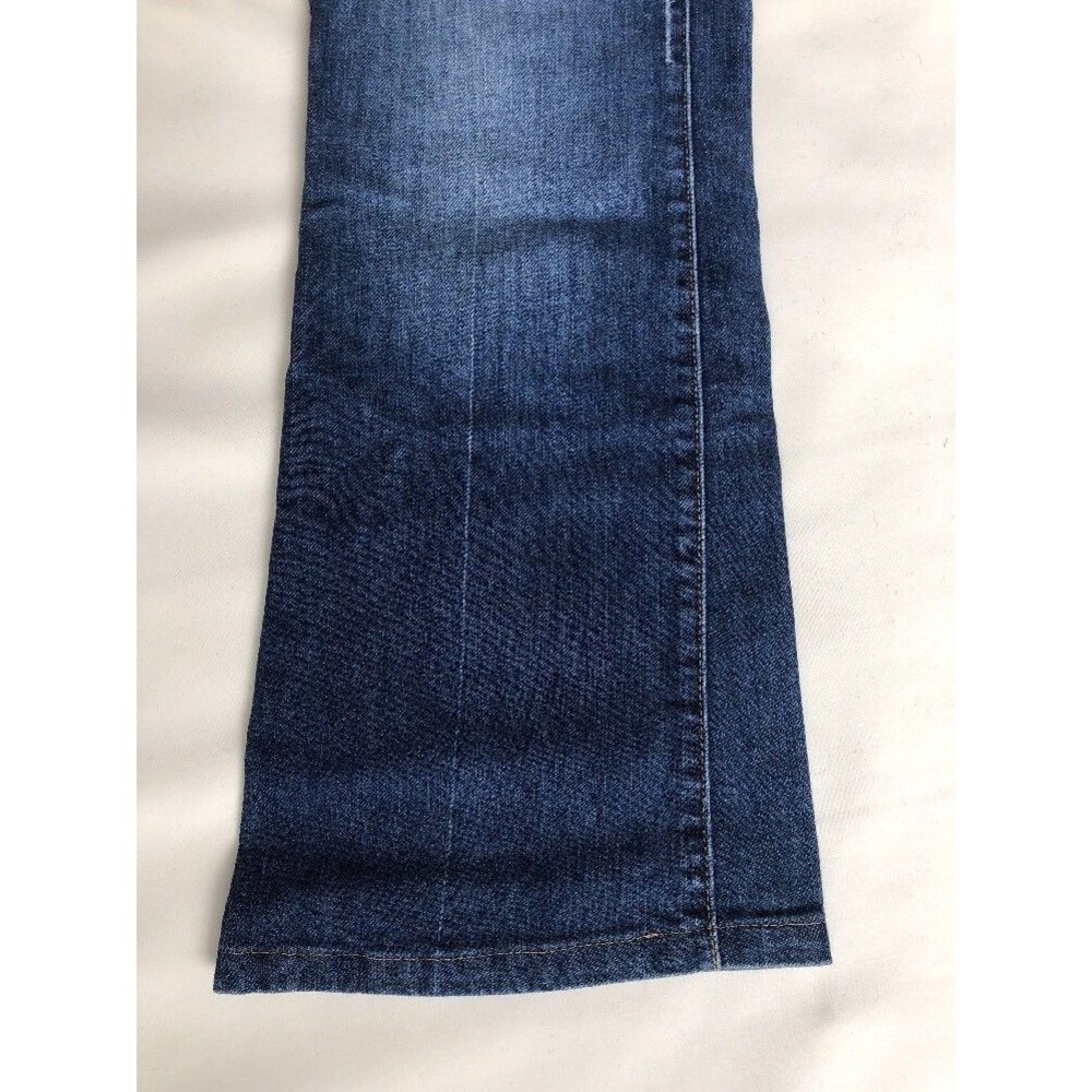 element denim Jeans Size 9 with 30” Inseam - Picture 2 of 12
